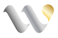 WeWizard Icon